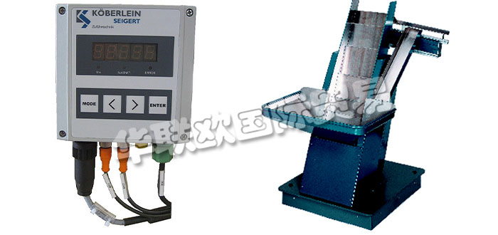 德國KOBERLEIN&SEIGERT公司主要供應：德國KOBERLEIN&SEIGERT輸送機,KOBERLEIN&SEIGERT給料機，步進給料機，線性輸送機，槽式輸送機，料斗輸送機磁鐵處理，風機技術(shù)，托盤處理程序，激光打標，圖像處理，零件送料，控制系統(tǒng)，移動洗手間等產(chǎn)品。