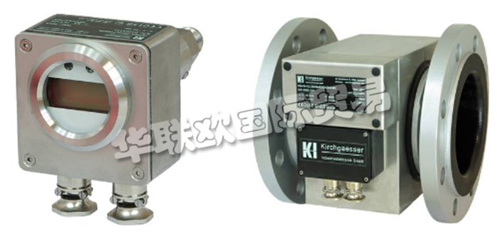 德國KIRCHGAESSER公司主要供應(yīng)：德國KIRCHGAESSER流量計,KIRCHGAESSER壓力表，電磁流量計，采礦流量計，通用壓力表，溫度表，液位計，超聲波液位計，探針，粒子分析儀，監(jiān)控器，粒度分析儀，顆粒測量儀，微波屏障等產(chǎn)品。