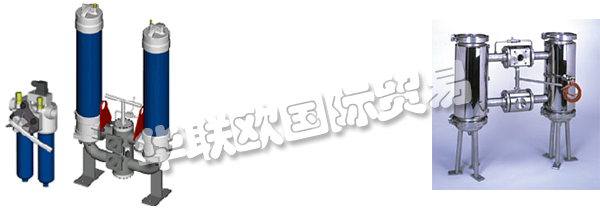 EPE-UK,優(yōu)勢供應英國EPE-UK過濾器濾芯蓄能器