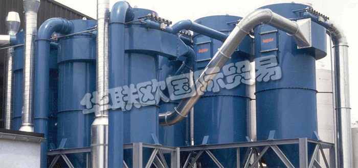 意大利TENOVA公司主要供應(yīng)：意大利TENOVA破碎機(jī),TENOVA挖掘機(jī)，鏟斗式挖掘機(jī)，起重機(jī)，回轉(zhuǎn)破碎機(jī)，顎式破碎機(jī)，雙軸分級(jí)機(jī)，雙輥破碎機(jī)，沖擊式破碎機(jī)，錘式破碎機(jī)，輸送機(jī)，氣力輸送機(jī)，給料機(jī)，帶式給料機(jī)，帶式輸送機(jī)系統(tǒng)，電爐，工業(yè)爐等產(chǎn)品。