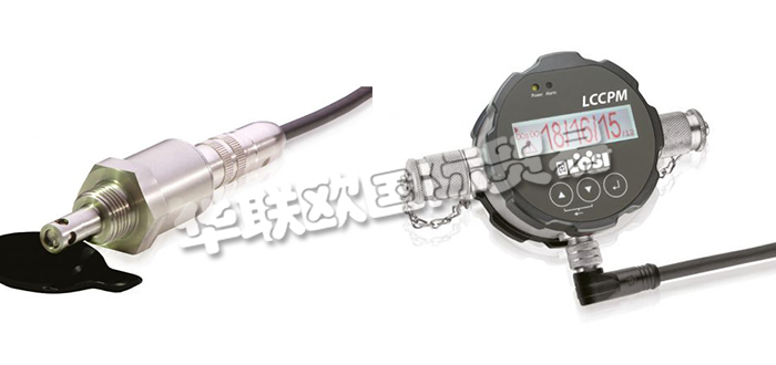 德國(guó)LOSI公司主要供應(yīng)：德國(guó)LOSI傳感器,LOSI馬達(dá)，電源，緊湊型電源，軸向柱塞馬達(dá)，水傳感器，油質(zhì)傳感器，監(jiān)控器，粒子監(jiān)控器，計(jì)數(shù)器，粒子計(jì)數(shù)器，顆粒監(jiān)測(cè)儀等產(chǎn)品。