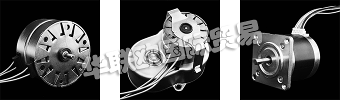 ROTALINK公司產(chǎn)品主要包括：ROTALINK電機、ROTALINK驅(qū)動器、直流電動機、變速箱、氣動馬達、永磁有刷直流電動機、交流電動機、交流同步電動機、步進電動機、增量編碼器、絕對編碼器、電磁干擾器、直流可編程控制器、調(diào)速器、伺服系統(tǒng)、電動順序定時器、間隔計時器、氣動馬達驅(qū)動的手持式計時器、氣動馬達驅(qū)動的連續(xù)循環(huán)凸輪軸計時器等產(chǎn)品。