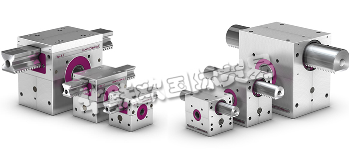 德國LEANTECHNIK公司主要供應：德國LEANTECHNIK齒輪,LEANTECHNIK變速箱，齒條齒輪，雙提升柱，三軸定位系統(tǒng)，升降臺，升降柱，定位器等產品。