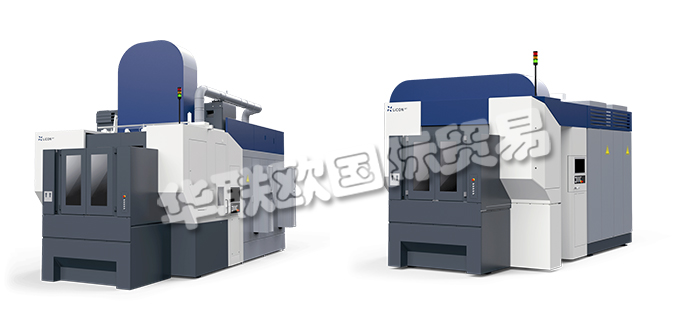 德國LICON公司主要供應(yīng)：德國LICON加工中心,LICON單主軸加工中心，后橋雙頭加工中心，旋轉(zhuǎn)機械，精鏜機，雙工側(cè)銑中心，夾緊夾具，冠狀轉(zhuǎn)塔等產(chǎn)品。