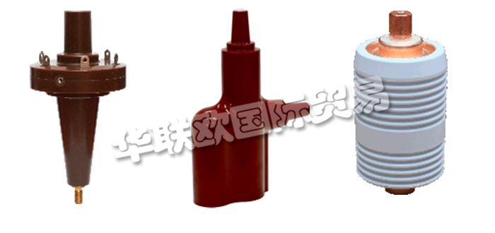 奧地利KUVAG公司主要供應(yīng)：奧地利KUVAG絕緣體,KUVAG變壓器，斷路器，避雷器外殼，斷路器外殼，變壓器端蓋，套管，支架，轉(zhuǎn)換器，電容等產(chǎn)品。