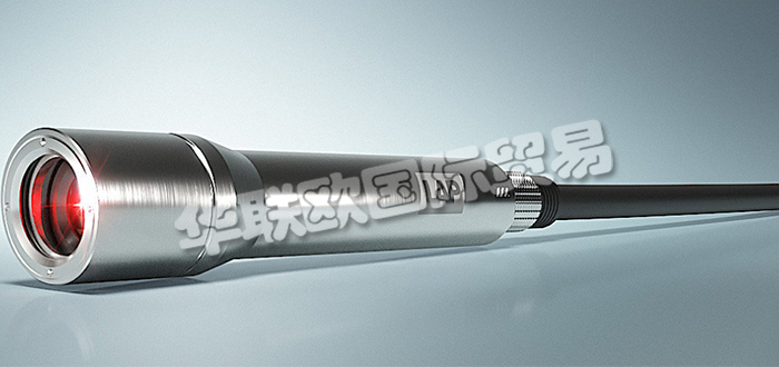 德國LAP LASER公司主要供應：德國LAP LASER激光器,LAP LASER測量系統(tǒng)，二極管激光器，線性激光器，激光測量系統(tǒng)，緊湊型測量系統(tǒng)，定位系統(tǒng)，線激光定位系統(tǒng)等產(chǎn)品。