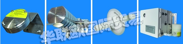 供應(yīng)德國(guó)原裝SUN-CONTROL-ANALYTIK過(guò)濾器