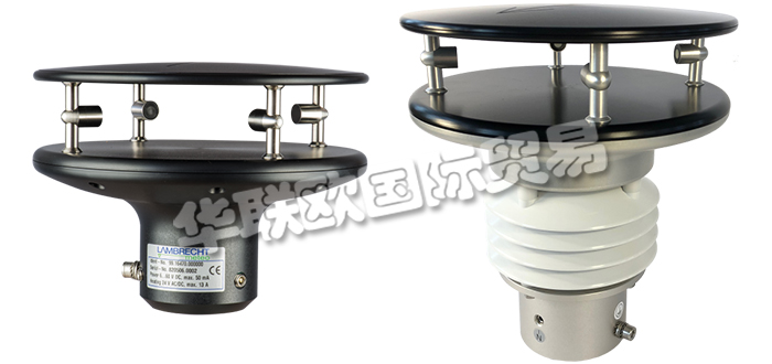 德國LAMBRECHT公司主要供應：德國LAMBRECHT傳感器,LAMBRECHT超聲波傳感器，風傳感器，風向傳感器，風速傳感器，溫度傳感器，濕度傳感器，數據記錄儀，總輻射表等產品。