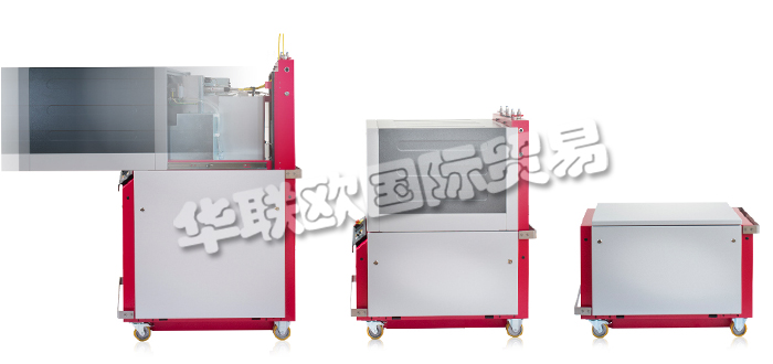 德國LASERLINE公司主要供應(yīng)：德國LASERLINE激光器,LASERLINE光學(xué)器件，二極管激光器，機(jī)架式激光器，處理光學(xué)器件等產(chǎn)品。