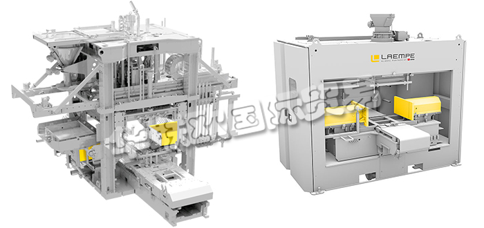 德國LAEMPE公司主要供應(yīng)：德國LAEMPE射芯機(jī),LAEMPE攪拌機(jī)，立式攪拌機(jī)，曝氣設(shè)備，混砂機(jī)等產(chǎn)品。