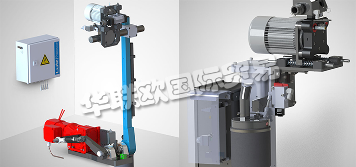 德國(guó)LUTZ PRECISION公司主要供應(yīng)：德國(guó)LUTZ PRECISION切割機(jī),LUTZ PRECISION切管器，固定式切管器，電極管理中心，插入式系統(tǒng)，切削系統(tǒng)斷屑槽，固定式焊槍電極切割機(jī)等產(chǎn)品。