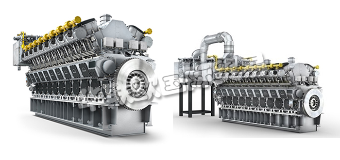 德國MAN ENERGY SOLUTIONS公司主要供應(yīng)：德國MAN ENERGY SOLUTIONS發(fā)動機,MAN ENERGY SOLUTIONS燃氣發(fā)動機，雙燃料發(fā)動機，液體燃料發(fā)動機，汽輪機，蒸汽輪機，燃氣輪機，發(fā)電機等產(chǎn)品。