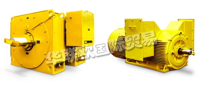 德國(guó)MENZEL公司主要供應(yīng)：德國(guó)MENZEL電機(jī),MENZEL鼠籠電機(jī)，滑環(huán)電機(jī)，直流電機(jī)，定制電機(jī)，異步鼠籠電機(jī)，三相鼠籠式感應(yīng)電機(jī)，模塊化鼠籠電機(jī)，異步滑環(huán)電機(jī)，模塊化滑環(huán)電機(jī)等產(chǎn)品。