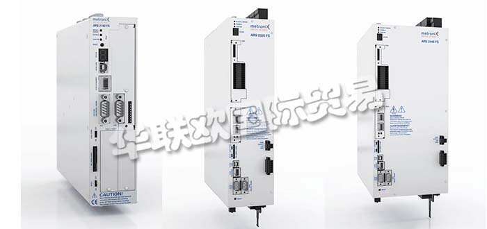 德國METRONIX公司主要供應(yīng)：德國METRONIX伺服驅(qū)動器,METRONIX磁力計，數(shù)據(jù)記錄儀，分散式伺服驅(qū)動器，電源等產(chǎn)品。