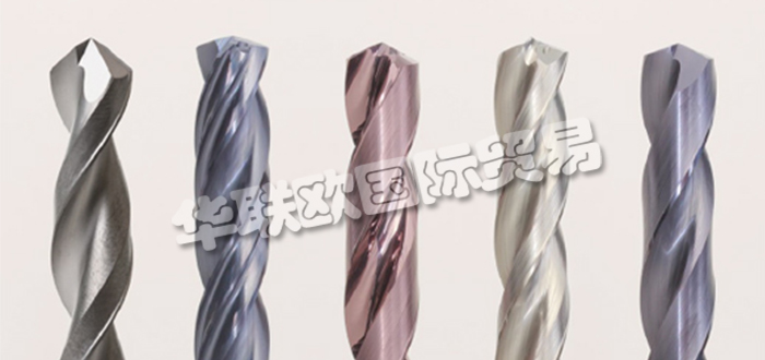 德國(guó)MAPAL公司主要供應(yīng)：德國(guó)MAPAL鉸刀,MAPAL鉆頭，刀具，刀片，單刃鉸刀，雙刃鉸刀，鏜刀，銑刀，刀柄，展開(kāi)式刀具等產(chǎn)品。