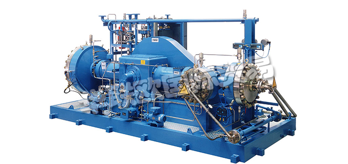 德國NEUMAN&ESSER公司主要供應(yīng)：德國NEUMAN&ESSER壓縮機(jī),NEUMAN&ESSER氣體壓縮機(jī)，隔膜壓縮機(jī)，往復(fù)式壓縮機(jī)，工藝氣體壓縮機(jī)，高速壓縮機(jī)等產(chǎn)品。