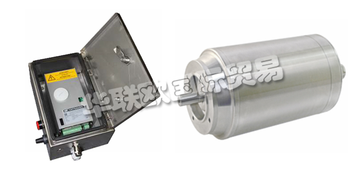 德國(guó)MSF-TECHNIK公司主要供應(yīng)：德國(guó)MSF-TECHNIK變頻器,MSF-TECHNIK電機(jī)，不銹鋼電機(jī)，鋁制蝸輪蝸桿減速機(jī)，不銹鋼錐齒輪變速箱，直流電機(jī)，交流電機(jī)等產(chǎn)品。