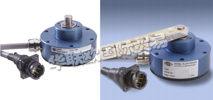 德國MOBIL ELEKTRONIK公司主要供應(yīng)：德國MOBIL ELEKTRONIK轉(zhuǎn)向系統(tǒng),MOBIL ELEKTRONIK電位計，控制系統(tǒng)，電子液壓轉(zhuǎn)向系統(tǒng)，電子底盤控制系統(tǒng)，雙電路故障操作線控轉(zhuǎn)向系統(tǒng)，角編碼器，系統(tǒng)組件等產(chǎn)品。