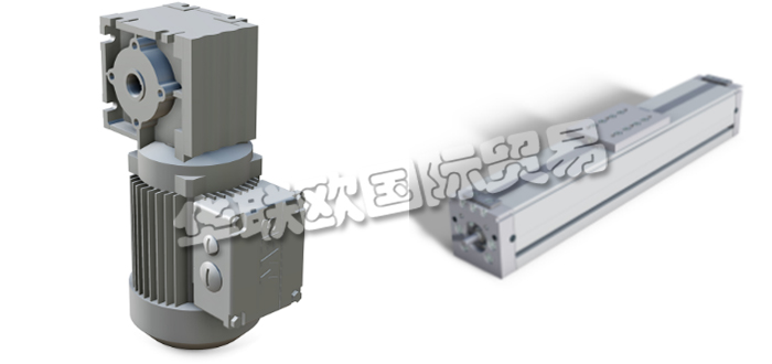 德國MINITEC公司主要供應(yīng)：德國MINITEC端蓋,MINITEC鉸鏈，接頭，型材系統(tǒng)，線性模塊，軸承，傳送帶等產(chǎn)品。