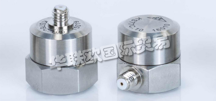 德國(guó)METRA公司主要供應(yīng)：德國(guó)METRA傳感器,METRA加速度計(jì)，加速度傳感器，微型加速度計(jì)，測(cè)量放大器，振動(dòng)測(cè)量系統(tǒng)，傳感器電纜等產(chǎn)品。