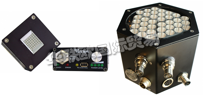 德國(guó)OSA OPTO LIGHT公司主要供應(yīng)：德國(guó)OSA OPTO LIGHT芯片,OSA OPTO LIGHT模塊，LED芯片，LED系統(tǒng)，小型風(fēng)冷LED系統(tǒng)，圓形水冷LED系統(tǒng)，可擴(kuò)展水冷式LED系統(tǒng)，定制LED系統(tǒng)等產(chǎn)品。