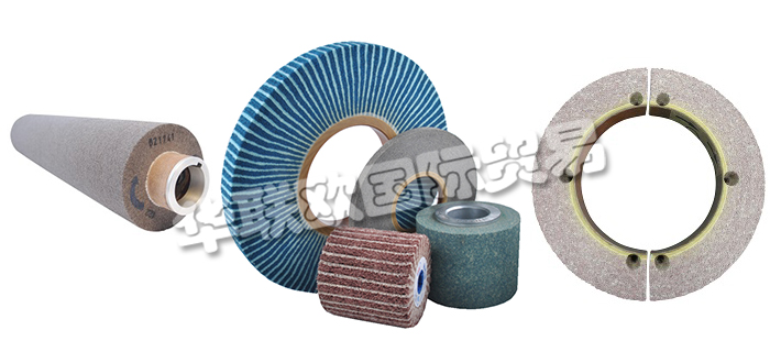 德國OSBORN公司主要供應(yīng)：德國OSBORN刷子,OSBORN毛刷，手刷，電刷，鋼絲刷，纖維刷，油漆刷，拋光劑，磨料輥，滑軌等產(chǎn)品。