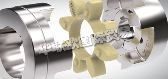 德國OPTIBELT公司主要供應：德國OPTIBELT皮帶,OPTIBELT傳動帶，同步帶，V型皮帶，端子，滑輪，皮帶輪，襯套，聯(lián)軸器，夾緊聯(lián)軸器，工業(yè)彈性體薄膜等產(chǎn)品。