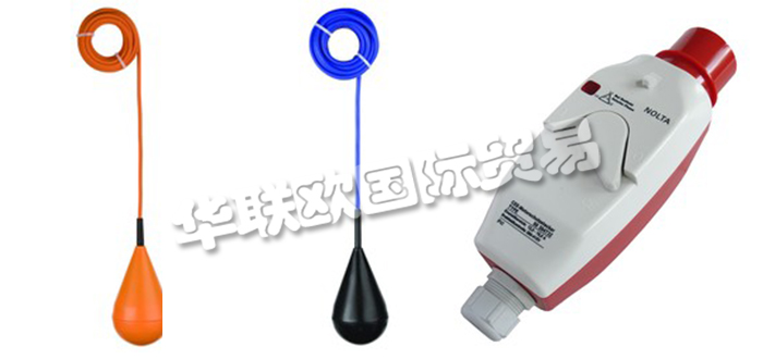 德國NOLTA公司主要供應(yīng)：德國NOLTA液位控制器,NOLTA電機保護(hù)器，電動機保護(hù)開關(guān)，電機保護(hù)插頭，電動機旋鈕開關(guān)等產(chǎn)品。