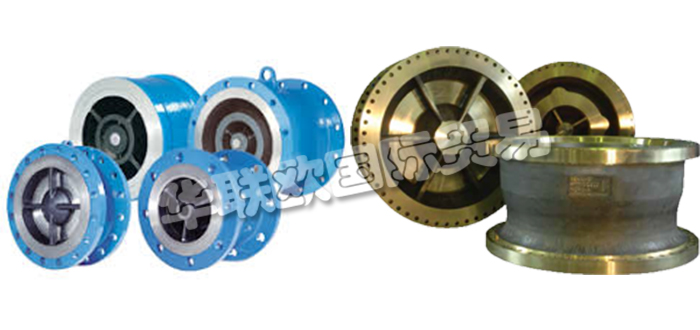 德國NOREVA公司主要供應：德國NOREVA閥門,NOREVA標準閥，止回閥，噴嘴止回閥等產(chǎn)品。