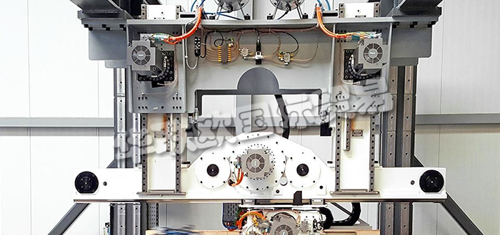 德國(guó)NSM MAGNETTECHNIK公司主要供應(yīng)：德國(guó)NSM MAGNETTECHNIK進(jìn)料器,NSM MAGNETTECHNIK輸送機(jī)，帶式輸送機(jī)，鉸鏈輸送機(jī)，卸堆機(jī)，碼垛機(jī)，分選機(jī)，印刷自動(dòng)化系統(tǒng)，堆垛系統(tǒng)，罐處理系統(tǒng)等產(chǎn)品。