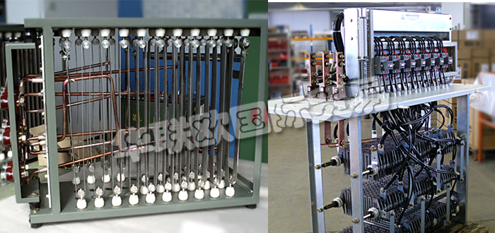 德國PAPE&OLBERTZ公司主要供應(yīng)：德國PAPE&OLBERTZ電阻器,PAPE&OLBERTZ電阻啟動(dòng)器，液體起動(dòng)器，油輥起動(dòng)器，機(jī)油接觸器起動(dòng)器，功率電阻器，接通起動(dòng)電阻器，制動(dòng)電阻器，軌道電阻器，中壓軟啟動(dòng)器，變速驅(qū)動(dòng)器等產(chǎn)品。