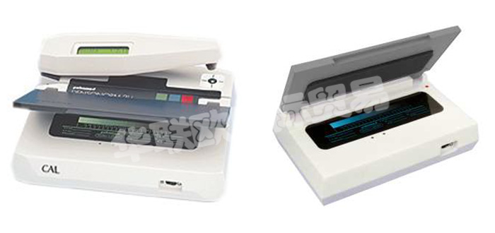 德國(guó)PEHAMED公司主要供應(yīng)：德國(guó)PEHAMED傳感器,PEHAMED萬用表，手指?jìng)鞲衅?，輻射?jì)，照度計(jì)，密度計(jì)等產(chǎn)品。