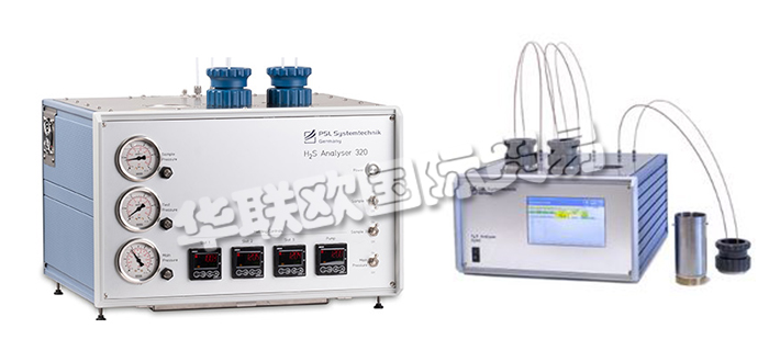 德國(guó)PSL SYSTEMTECHNIK公司主要供應(yīng)：德國(guó)PSL SYSTEMTECHNIK測(cè)試儀,PSL SYSTEMTECHNIK分析儀，絮凝滴定儀，泡沫測(cè)試儀，高壓釜，傾點(diǎn)測(cè)試儀,硫化氫分析儀，粘度測(cè)量?jī)x，粘度計(jì)等產(chǎn)品。