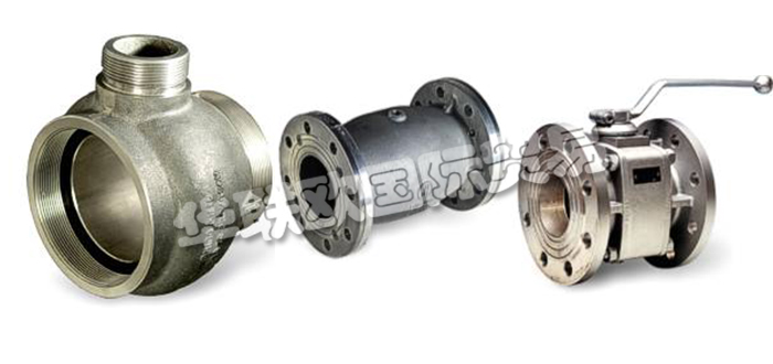 德國PROKOSCH公司主要供應(yīng)：德國PROKOSCH閥門,PROKOSCH球閥，法蘭球閥，油罐車球閥，套筒球閥，夾管閥，氣動夾管閥，噴嘴，環(huán)形噴嘴等產(chǎn)品。