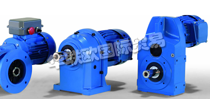 德國PS ANTRIEBSTECHNIK公司主要供應(yīng)：德國PS ANTRIEBSTECHNIK變速箱,PS ANTRIEBSTECHNIK變頻器，電壓轉(zhuǎn)換器，齒輪馬達，正齒輪，蝸輪，行星齒輪，錐齒輪，變速齒輪，溫度限制器等產(chǎn)品。