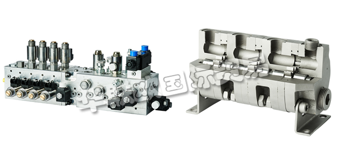 德國POWER-HYDRAULIK公司主要供應(yīng)：德國POWER-HYDRAULIK控制塊,POWER-HYDRAULIK閥門，電磁閥，機械閥，壓力閥，流量控制閥，比例閥，邏輯元件，特種閥門，操縱桿，功率分流器等產(chǎn)品。