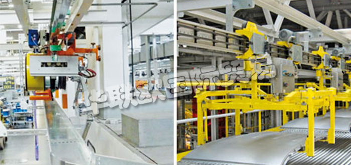 德國(guó)ROFA公司主要供應(yīng)：德國(guó)ROFA輸送機(jī),ROFA控制單元，架空輸送機(jī)，電動(dòng)托盤(pán)輸送機(jī)，推桿系統(tǒng)，堆垛起重機(jī)，輸送機(jī)系統(tǒng)，橇式輸送系統(tǒng)，自動(dòng)導(dǎo)引車(chē)系統(tǒng)等產(chǎn)品。