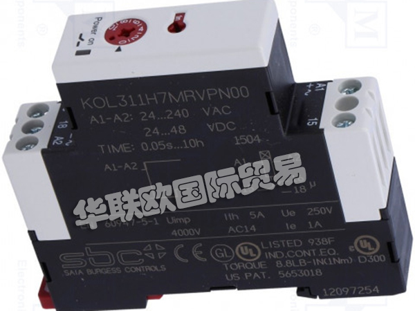 SAIA,優(yōu)勢(shì)供應(yīng)瑞士SAIA電機(jī),SAIA開(kāi)關(guān)