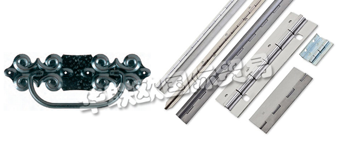 德國SCHMALE公司主要供應：德國SCHMALE鉸鏈,SCHMALE手柄，木質包裝鉸鏈，紙板箱鉸鏈，塑料鉸鏈，釘子鉸鏈，定制鉸鏈等產品。