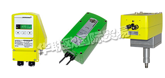 德國SCHISCHEK公司主要供應(yīng)：德國SCHISCHEK執(zhí)行器,SCHISCHEK流量控制器，直角回轉(zhuǎn)執(zhí)行器，線性閥執(zhí)行器，溫濕度控制器，穩(wěn)壓器，變送器等產(chǎn)品。