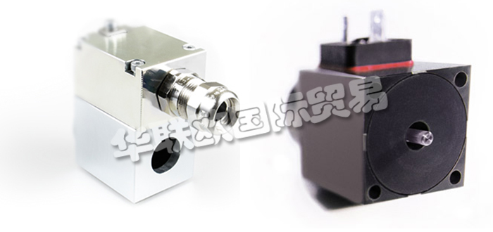 德國(guó)SCHIENLE公司主要供應(yīng)：德國(guó)SCHIENLE電磁閥,SCHIENLE螺線管，閥門控制電磁閥，緊湊型閥螺線管，勵(lì)磁線圈，雙面磁鐵，粘結(jié)磁鐵等產(chǎn)品。