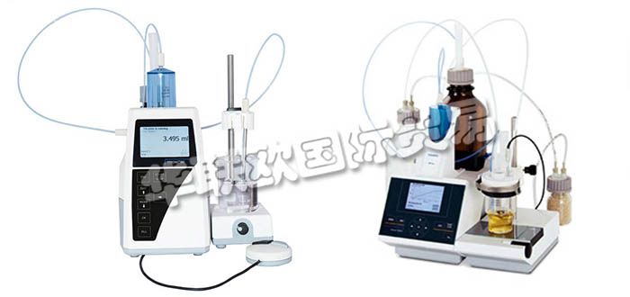 德國SI ANALYTICS公司主要供應(yīng)：德國SI ANALYTICS滴定儀,SI ANALYTICS粘度計，電動活塞滴定儀，粘度測量系統(tǒng)，電極等產(chǎn)品。