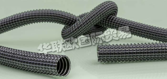 德國SHP PRIMAFLEX公司主要供應(yīng)：德國SHP PRIMAFLEX軟管,SHP PRIMAFLEX螺旋軟管，吸水軟管，熱風(fēng)軟管，熱空氣軟管，型材軟管等產(chǎn)品。