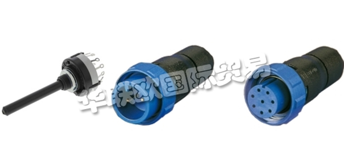 瑞士SIBALCO公司主要供應(yīng)：瑞士SIBALCO開關(guān),SIBALCO連接器，電纜插頭，撥動開關(guān)，旋轉(zhuǎn)開關(guān)，微型撥動開關(guān)，滑動開關(guān)，傳感器，溫度傳感器，溫控器等產(chǎn)品。