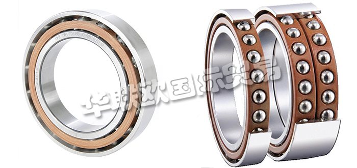 德國(guó)UKF公司主要供應(yīng)：德國(guó)UKF軸承,UKF軸承頭，主軸軸承，球軸承，主軸，銑削主軸，車削主軸，磨削主軸，電機(jī)主軸等產(chǎn)品。