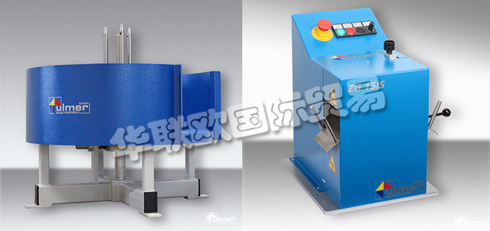 德國ULMER公司主要供應(yīng)：德國ULMER開卷機(jī),ULMER進(jìn)料器，無源開卷機(jī)，電動分配器，牽引桿，切割機(jī)，通用切割機(jī)等產(chǎn)品。