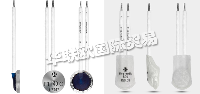 德國(guó)THERMIK公司主要供應(yīng)：德國(guó)THERMIK熱保護(hù)器,THERMIK熱敏電阻，圓形熱保護(hù)器，平板式熱保護(hù)器，耐壓熱保護(hù)器，密封式熱保護(hù)器，與電流無(wú)關(guān)的熱保護(hù)器，溫度敏感型熱保護(hù)器，定義電流敏感型熱保護(hù)器，保壓熱保護(hù)器，膠帶上的熱保護(hù)器，高溫?zé)岜Ｗo(hù)器，混合熱保護(hù)器，無(wú)弧熱保護(hù)器等產(chǎn)品。