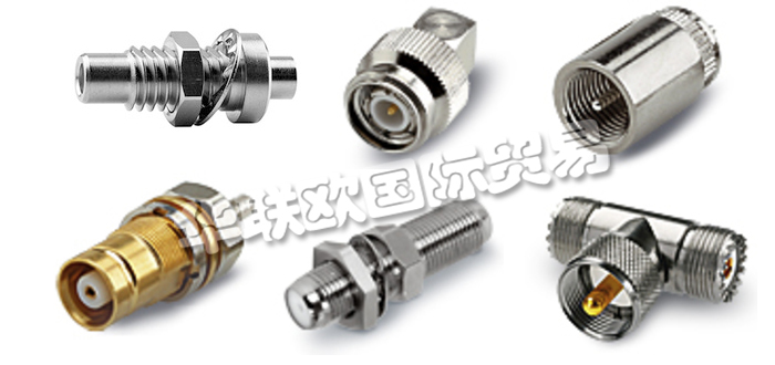 德國TELEGARTNER公司主要供應(yīng)：德國TELEGARTNER連接器,TELEGARTNER電纜，微型連接器，射頻電纜，衰減器，適配器，同軸電纜，電纜組件等產(chǎn)品。