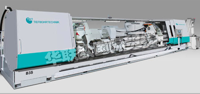 德國TBT TIEFBOHRTECHNIK公司主要供應(yīng)：德國TBT TIEFBOHRTECHNIK機(jī)床,TBT TIEFBOHRTECHNIK臥式機(jī)床，大型臥式機(jī)床，銑削中心，深鉆中心，深孔鉆削中心等產(chǎn)品。