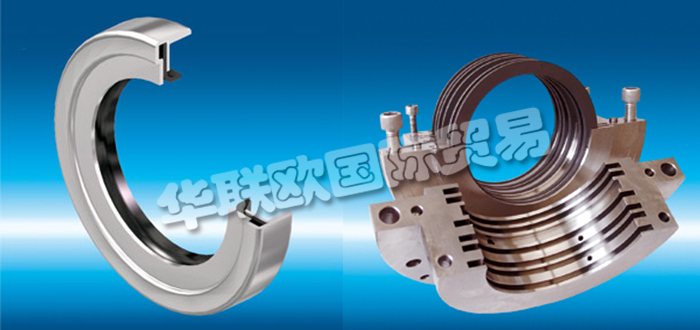 德國(guó)TEDIMA公司主要供應(yīng)：德國(guó)TEDIMA密封圈,TEDIMA軸封，通用軸密封圈，唇型密封圈，箱軸封，密封環(huán)等產(chǎn)品。